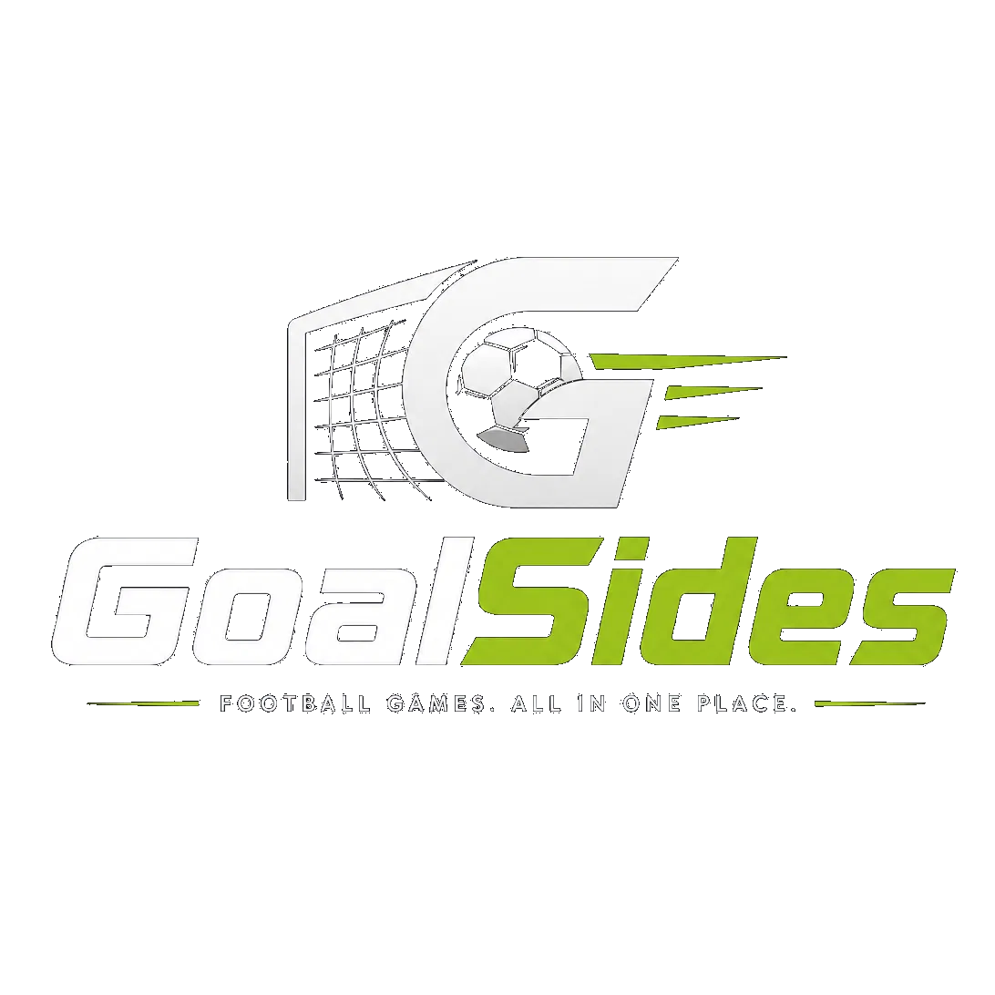GoalSides
